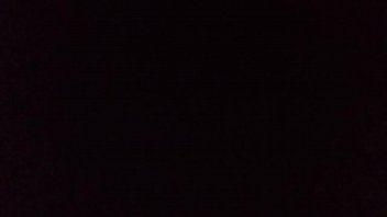 Preview 2 of Swatch Antes - trim.DA8B6501-86E9-46EC-9382-FCCFD0B81531.MOV