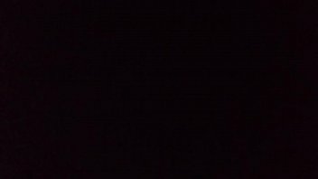 Preview 3 of Swatch Antes - trim.DA8B6501-86E9-46EC-9382-FCCFD0B81531.MOV