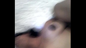 Preview 3 of Cream Pie Diaries Part - Quiere trio