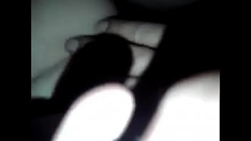 Preview 4 of Amitur Curly Mastbastion - Esposa puta