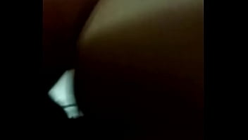Preview 2 of Alex Lake - culona forrando