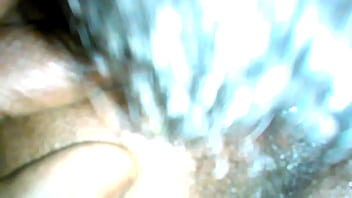 Preview 2 of Sunny Leone Xxx Sort Video - Sweet dreams