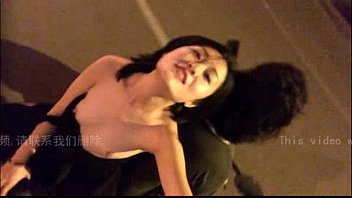 Preview 4 of Apu Sex Vide - naked girl