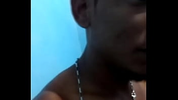 Preview 1 of Tran Com - Raphael da HD mostra a mala