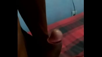 Preview 4 of Tran Com - Raphael da HD mostra a mala