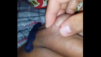 Preview 2 of Mommy Devon Lee - 20160418 201139