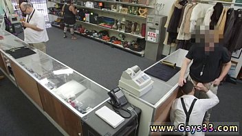 Preview 3 of Gemma Massey Bondage - Asian gay twinks cumshot tube He must truly think I&#039_m a plowing idiot.