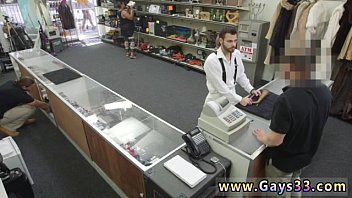 Preview 1 of Gemma Massey Bondage - Asian gay twinks cumshot tube He must truly think I&#039_m a plowing idiot.