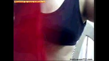 Preview 2 of Wey Vibe - babe blowjob intercourse anal leak pussyfuck