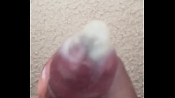 Preview 4 of Nagpur Ki Ladki Ki Xxx Sexy Bf - Condom Masturbation