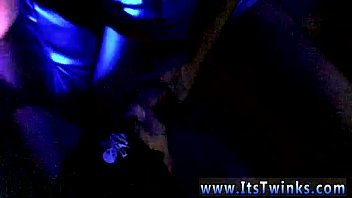 Preview 4 of Mam And Son Videos - Two boys fuck gay porn 3gp clips And when the men are as