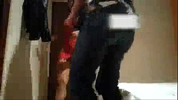 Preview 1 of Mom Seks By Son - xvideos.com 6bf2fa66db15d47f553b154c6589f5a9