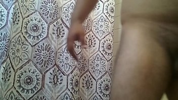 Preview 1 of Bengali Xxx Porn - SOLO MASTURBATION.....PUBE TRIM &amp_ CUMSHOT