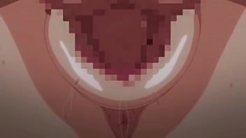 Preview 2 of Brzeear Boobs - Severa from Fire Emblem Awakening gets Impregnated by an ugly bastard