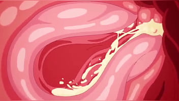 Preview 3 of Brzeear Boobs - Severa from Fire Emblem Awakening gets Impregnated by an ugly bastard
