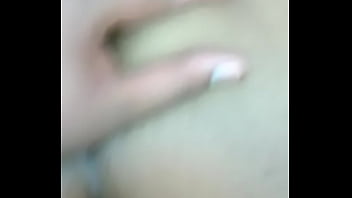 Preview 3 of Eat Cum Bi Sex Cuckhold - Uno s. Doogy style