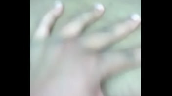 Preview 1 of Eat Cum Bi Sex Cuckhold - Uno s. Doogy style