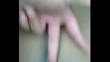 Preview 4 of Eat Cum Bi Sex Cuckhold - Uno s. Doogy style