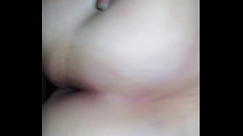 Preview 3 of Findhard Tits Porn - Kalove, 