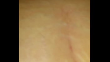 Preview 1 of Findhard Tits Porn - Kalove, 