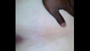 Preview 4 of Findhard Tits Porn - Kalove, 