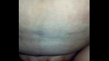 Preview 3 of Hd Sex Nxgx - VID 20151006 125133