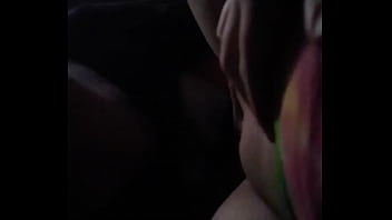 Preview 2 of Iron Man Xxx 2014 - 20160309 163812