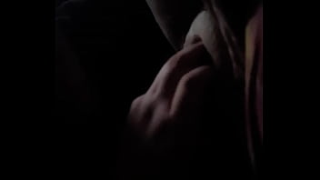 Preview 3 of Iron Man Xxx 2014 - 20160309 163812