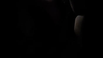 Preview 4 of Iron Man Xxx 2014 - 20160309 163812