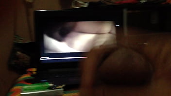 Preview 2 of Xxx Malti - i love LUCY LI