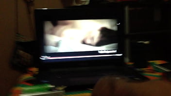 Preview 3 of Xxx Malti - i love LUCY LI