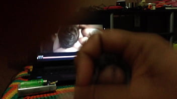 Preview 1 of Xxx Malti - i love LUCY LI