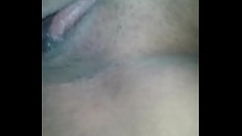 Preview 1 of Rogol Hmil - VID-20160418-WA0000