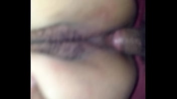 Preview 2 of Sister Beeping - le hacen la cola a mi mujer y ella me lo manda por whatspp