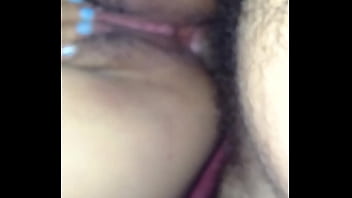 Preview 1 of Sister Beeping - le hacen la cola a mi mujer y ella me lo manda por whatspp