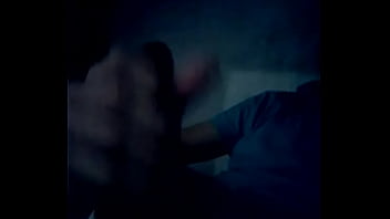Preview 1 of Pain In Auss Very Painful Pron - novinho batendo uma