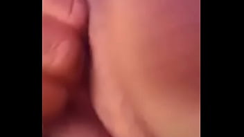 Preview 3 of Indian Porn German With Brother - trim.03F2A4F1-8087-46F8-B81E-FAA72EDB7329.MOV