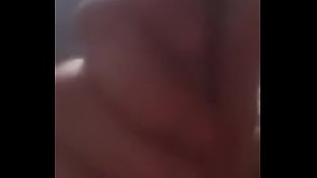 Preview 2 of Blow Cry - VID-20160418-WA0010