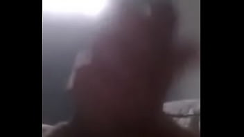 Preview 4 of Blow Cry - VID-20160418-WA0010