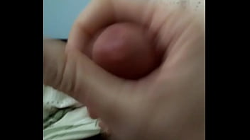 Preview 2 of Auntie Sxey Videos - VID 20160418 143307