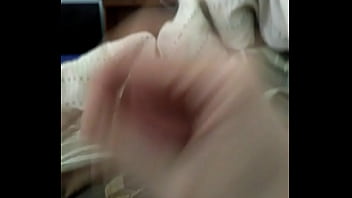 Preview 1 of Auntie Sxey Videos - VID 20160418 143307