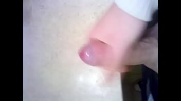 Preview 2 of A Milf Her Tasting - Cum#