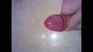 Preview 3 of A Milf Her Tasting - Cum#