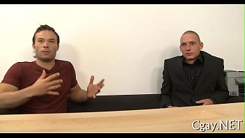 Preview 1 of Xxx Barezzer Com - Homosexual porn tube