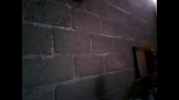 Preview 1 of Blowjob Cuties - VID 20160418 100153