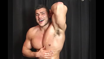 Preview 3 of Sex Xx Pic - Cocky Scally Lad