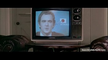 Preview 1 of Her Son Raw - Tara Strohmeier in The Kentucky Fried Movie 1977