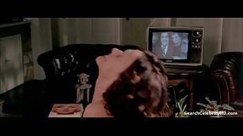 Preview 4 of Her Son Raw - Tara Strohmeier in The Kentucky Fried Movie 1977