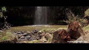 Preview 4 of India Td - Tanya Roberts in Sheena 1984