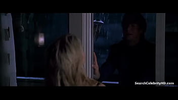 Preview 2 of Hd Hd Sex 11 15years Xxx - Tara Reid in Body Shots 2000